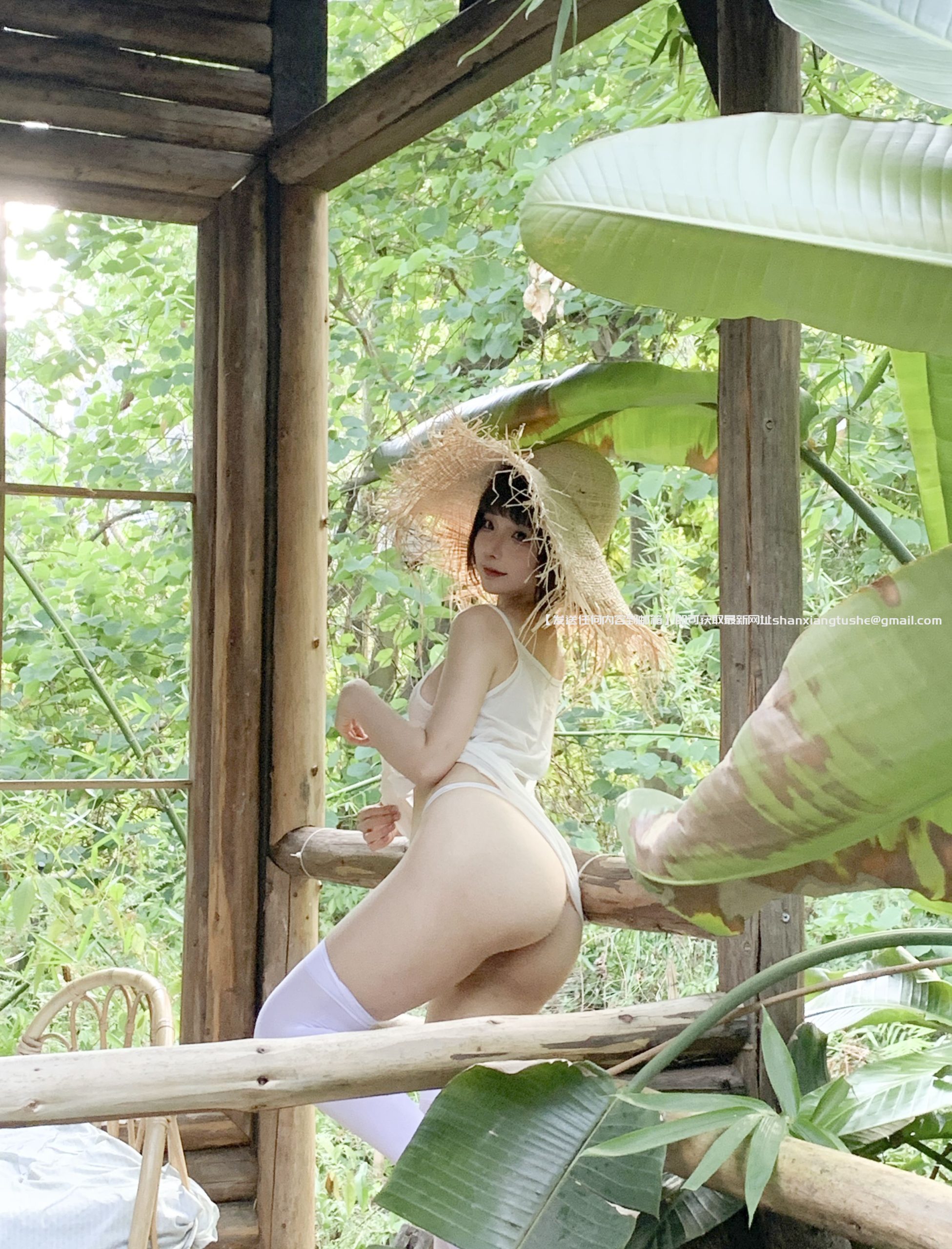 图片[9]-蠢沫沫 – 全套395套&随包视频[222.9G-2025.8]-山相欢迎您！