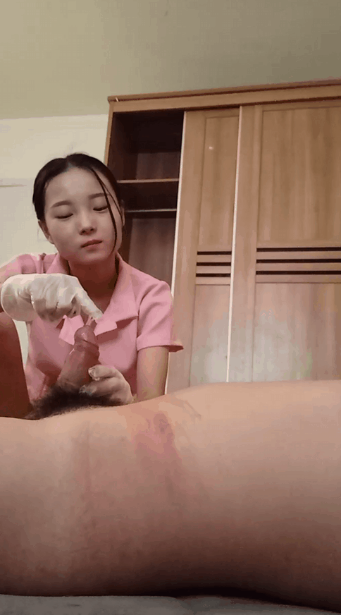 图片[1]-技师塑料棒插玛眼-飞机搓射吐奶-榨精-山相欢迎您！