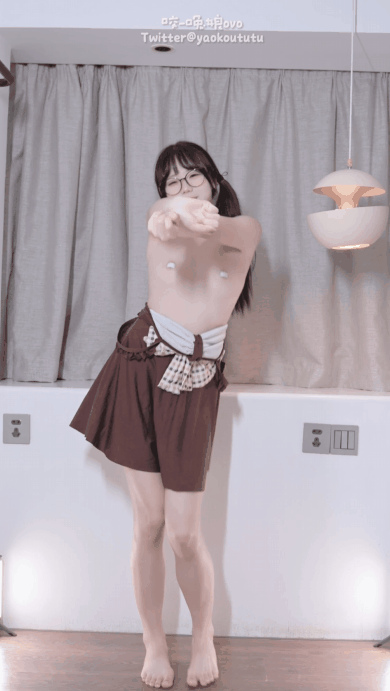图片[1]-咬一口兔娘(黏黏团子兔) – 全套228期&视频[248.6G-2025.5]-山相欢迎您！