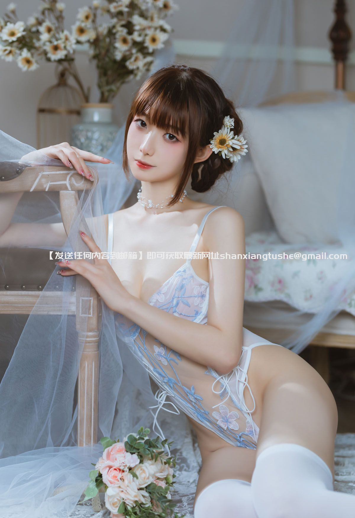 图片[2]-封疆疆v – 全套63期合集[20.7G-2025.8]-山相欢迎您！