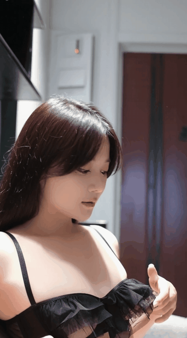 图片[6]-鱼子酱Fish – 秀人网 – 内购无水印合集[220套-2025.8]-山相欢迎您！