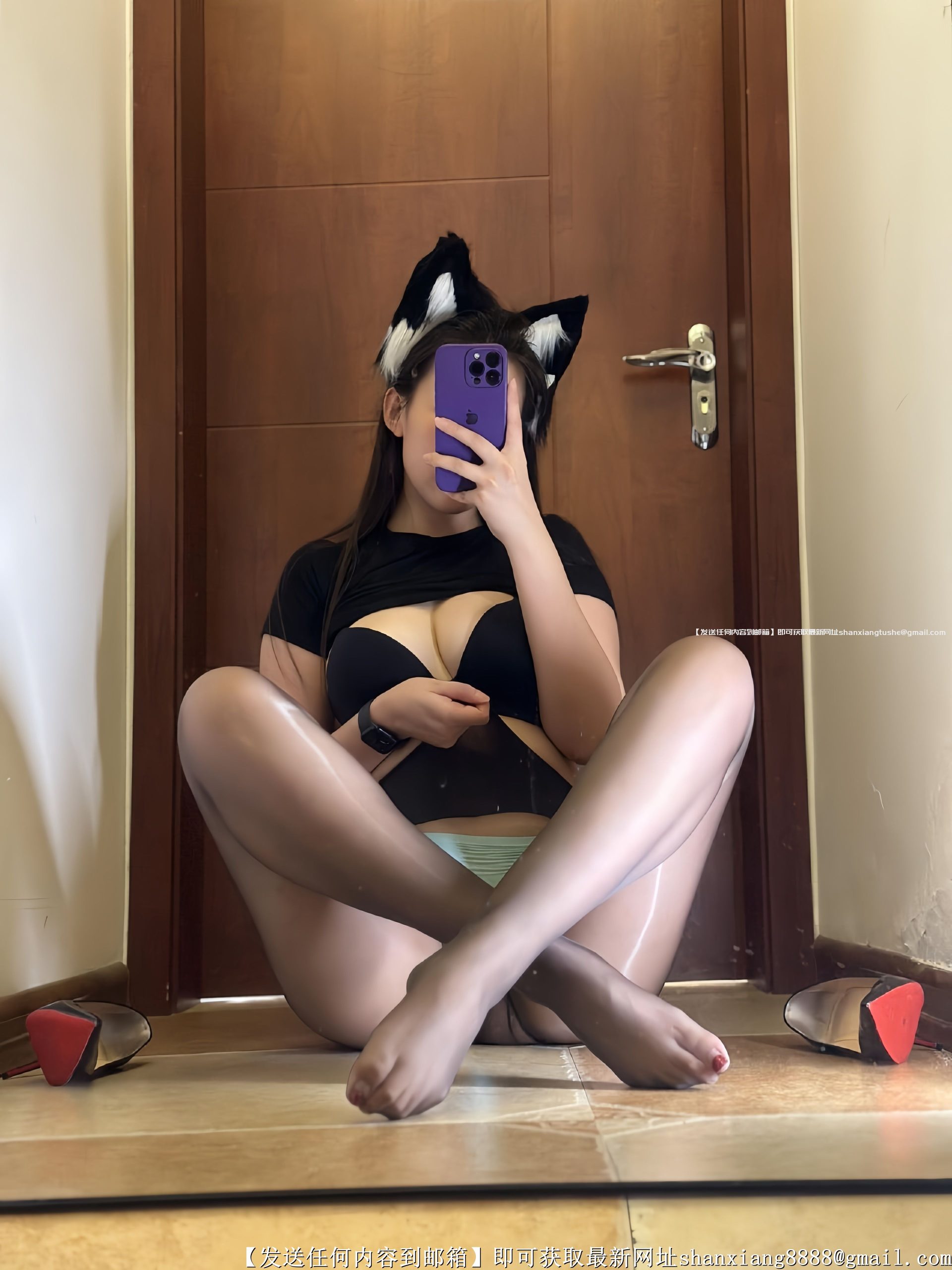 图片[6]-美邵女Baby – 微密圈合集及视频[44期-2025.8]-山相欢迎您！