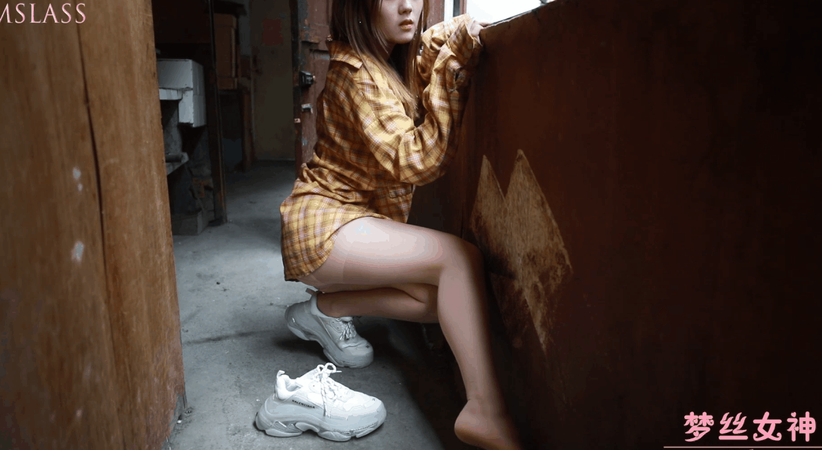 图片[3]-MSLASSS梦丝女神 – 全套官方套图合集182期（带视频）[119G]-山相欢迎您！