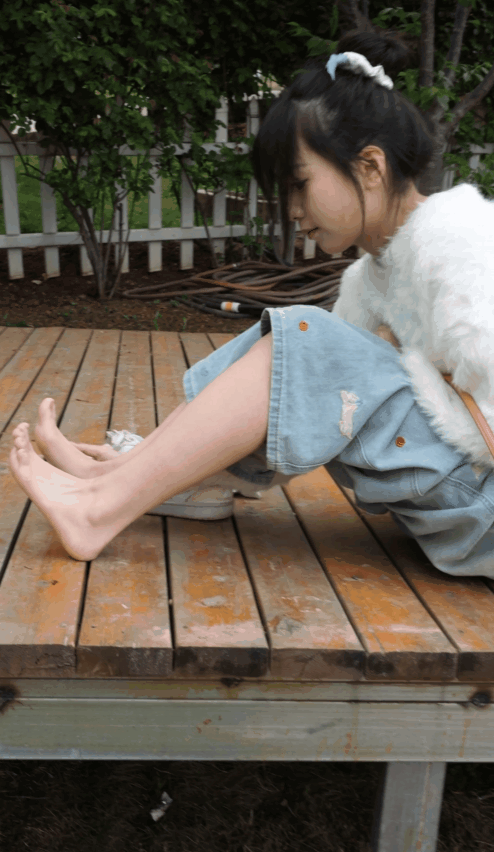 图片[3]-她们印象 – 全套56期&4K视频[26G-2025.5全新出炉]-山相欢迎您！