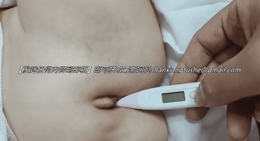 图片[4]-【稀有资源】变态父亲另类调教小女孩 体温计 跳蛋 肛塞 假阳具！！！-山相欢迎您！