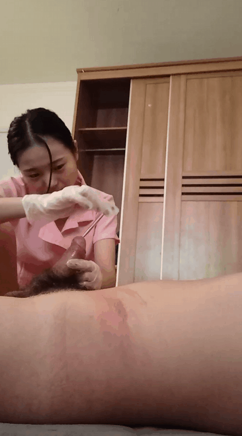 图片[4]-技师塑料棒插玛眼-飞机搓射吐奶-榨精-山相欢迎您！