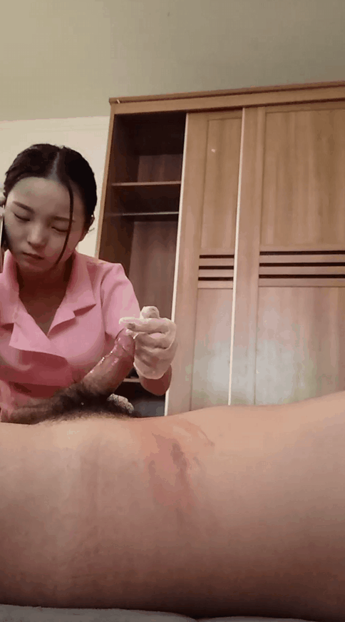 图片[5]-技师塑料棒插玛眼-飞机搓射吐奶-榨精-山相欢迎您！