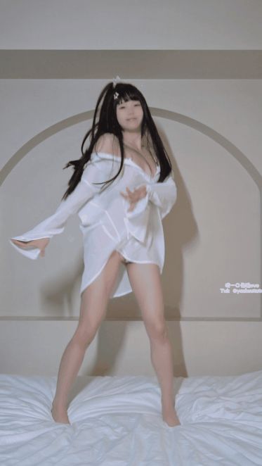 图片[7]-咬一口兔娘(黏黏团子兔) – 全套228期&视频[248.6G-2025.5]-山相欢迎您！