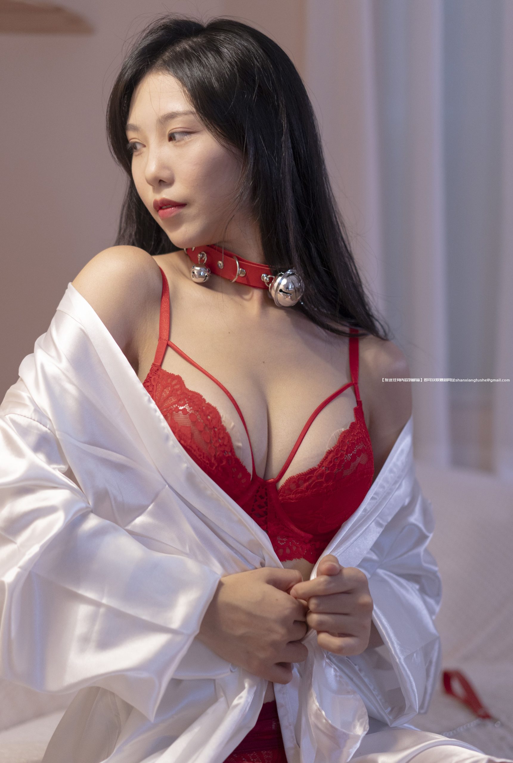 图片[7]-抖娘-利世 – 全套271期&随包视频[141.2G-2025.8]-山相欢迎您！