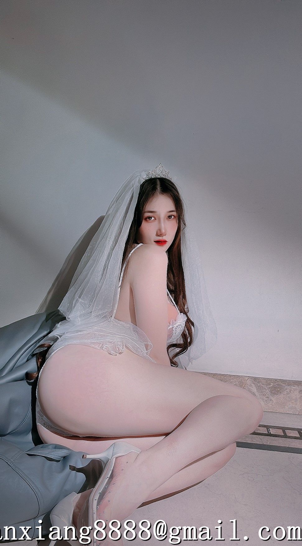 图片[11]-可可西yyy – 微密圈(VIP收费)系列图片&视频[40套-2025.8]-山相欢迎您！