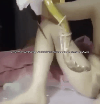 图片[1]-【特殊资源】当年火遍全网的黄鳝门事件，相信大家都看过了-山相欢迎您！