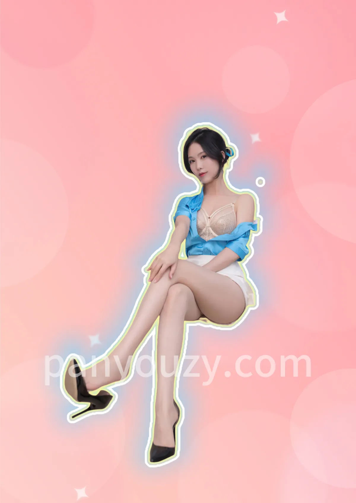图片[1]-抖娘-利世 – 全套271期&随包视频[141.2G-2025.8]-山相欢迎您！