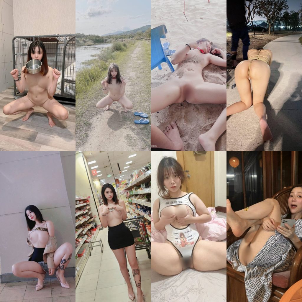 图片[1]-大尺度系列-【 671 P】-山相欢迎您！