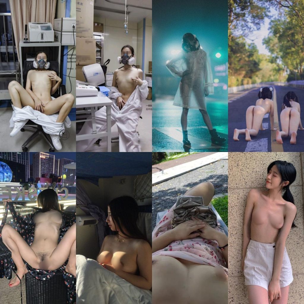 图片[1]-大尺度系列-【 576 P】-山相欢迎您！