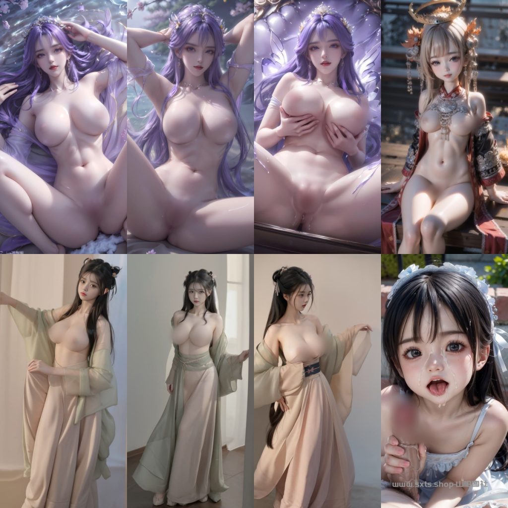 图片[1]-ai生成-图集【 812 P】-山相欢迎您！