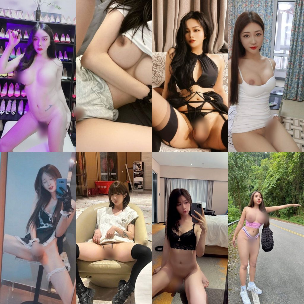 图片[1]-大屌萌妹系列-【 319 P】-山相欢迎您！