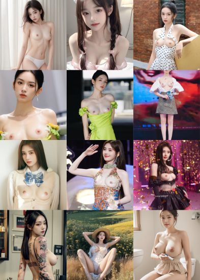 图片[1]-AI明星-明星裸照舞台上的脱衣【496P】-山相欢迎您！