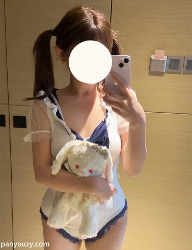 图片[2]-三岁小宝宝 – 新作 [福利订阅] 1.15小时 双马尾大奶福利姬订阅福利 [80PnV-788MB] 持续更新中-山相欢迎您！