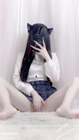 图片[3]-蛋卷@yeyedanjuan – [520门槛] 10分钟 顶级白虎双马尾福利姬 萝莉[81P1V-752MB] 持续更新中-山相欢迎您！