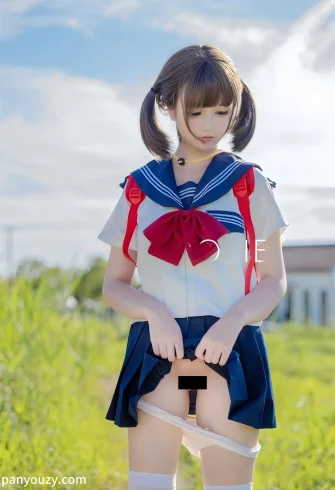 图片[8]-曲奇软fufu – 新作 学生妹放学露出 [51P1V-156MB] 持续更新中-山相欢迎您！